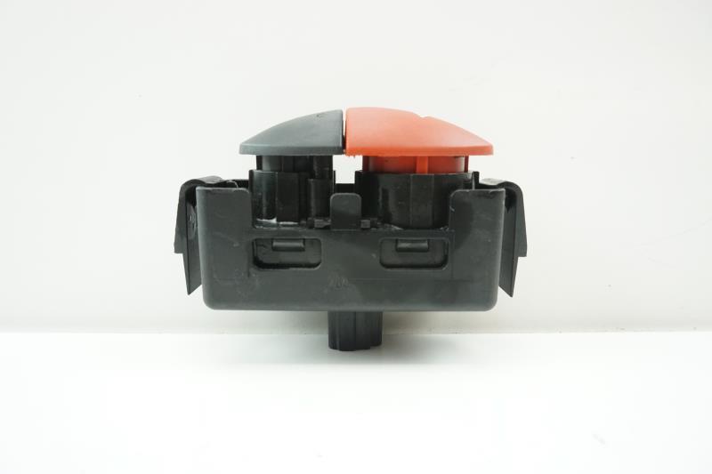Bouton de warning RENAULT TWINGO 2 PHASE 1 Essence - 1