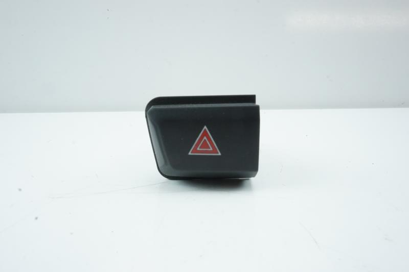 Bouton de warning PEUGEOT 208 1 PHASE 1 Diesel - 1