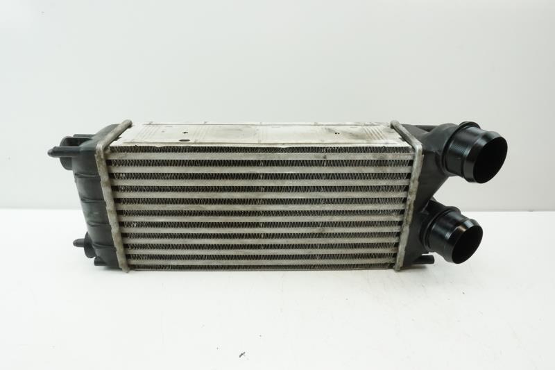 Scambiatore aria (Intercooler) PEUGEOT 3008 1 PHASE 1 Diésel - 1