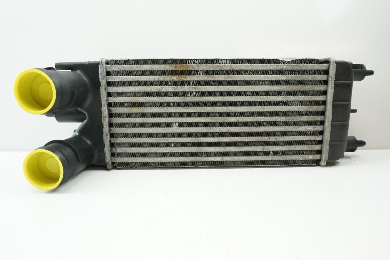 Echangeur air (Intercooler) CITROEN C5 2 Diesel - 1