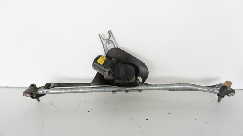 Motore tergicristallo anteriore MINI MINI 1 R50/R53 PHASE 2 Gasolina - 1