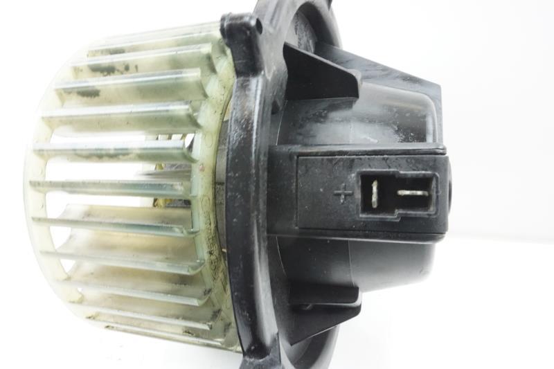 Ventola abitacolo FIAT PUNTO 1 PHASE 2 Gasolina - 1