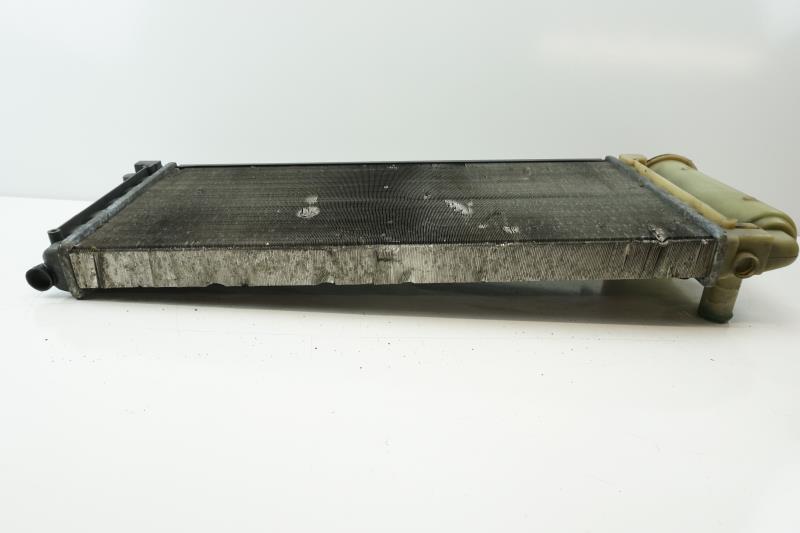 Radiatore acqua FIAT PANDA 1 PHASE 2 Gasolina - 1