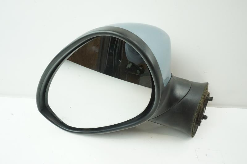 Specchietto retrovisore sinistro FIAT GRANDE PUNTO Diésel - 1