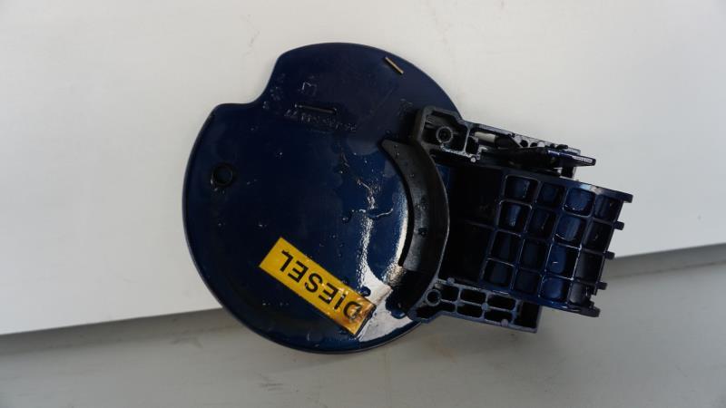 Trappe d'essence PEUGEOT 307 PHASE 1 Diesel - 1