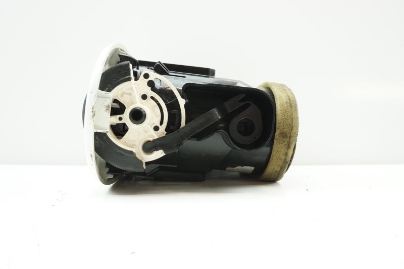 Bocchetta aerazione cruscotto anteriore destra CITROEN C3 PICASSO PHASE 1 Diésel - 1