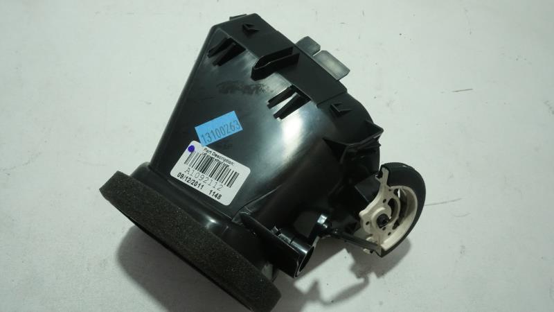 Bocchetta aerazione cruscotto anteriore sinistra CITROEN DS3 PHASE 1 Gasolina - 1