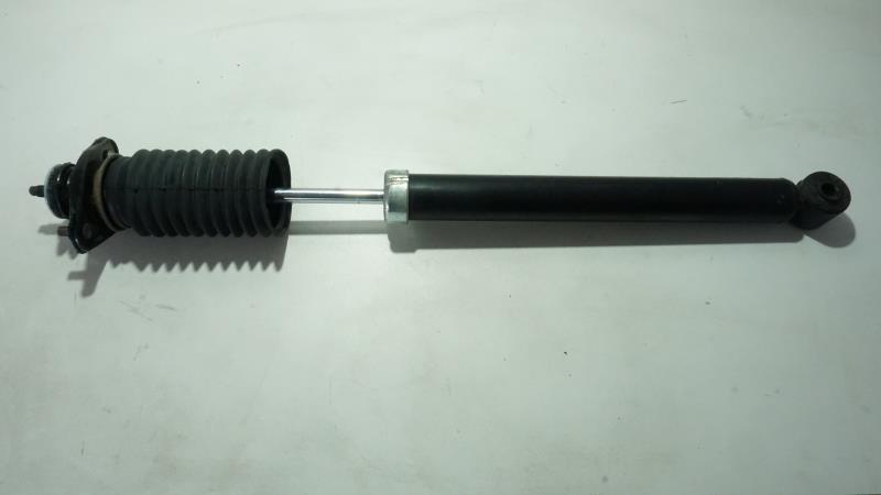 Ammortizzatore posteriore destro BMW SERIE 3 E46 PHASE 1 Diésel - 1