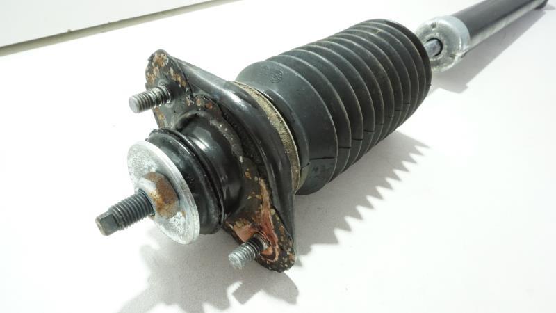 Ammortizzatore posteriore sinistro BMW SERIE 3 E46 PHASE 1 Diésel - 1
