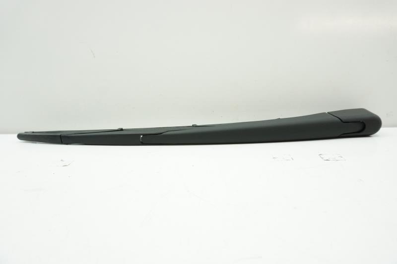 Braccio tergicristallo posteriore RENAULT MEGANE 3 PHASE 1 Diésel - 1