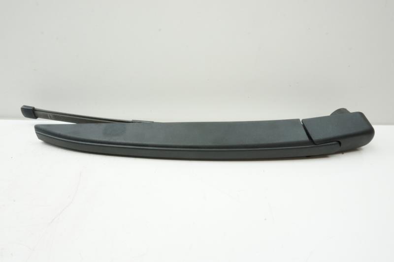 Braccio tergicristallo posteriore RENAULT CLIO 4 PHASE 2 Diésel - 1