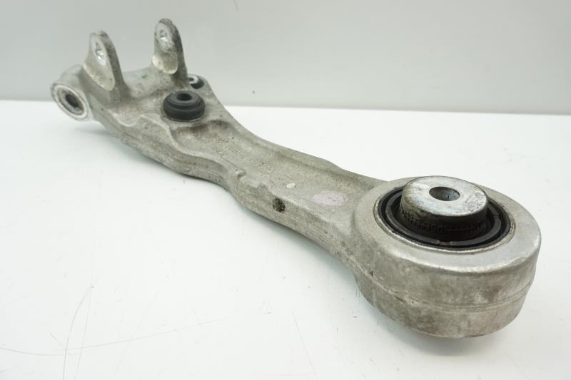Braccio sospensione inferiore anteriore sinistro JAGUAR XF 1 PHASE 1 Diésel - 1