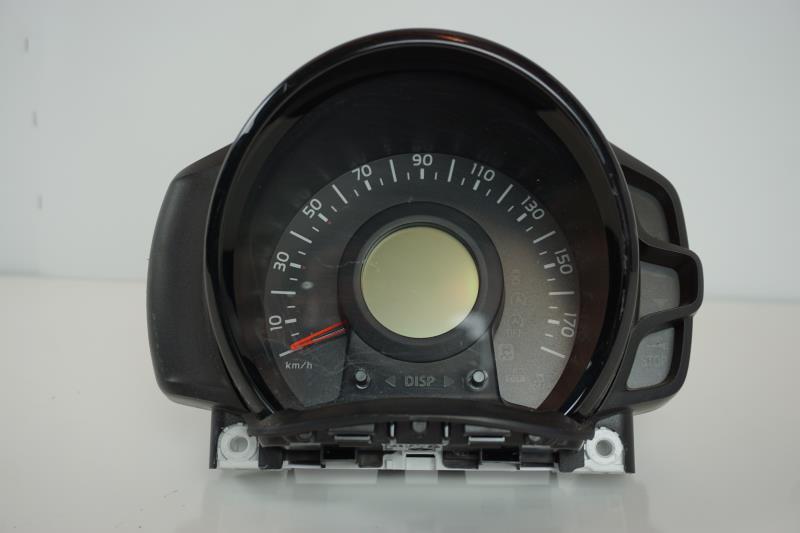 Compteur PEUGEOT 108 Essence - 1