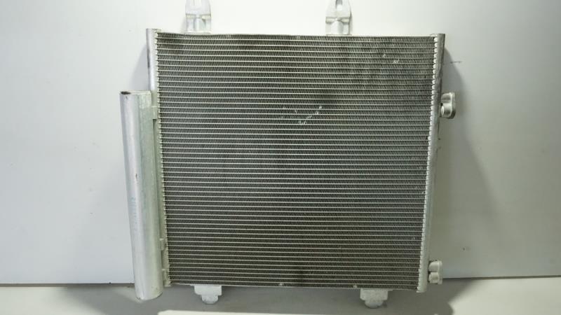 Condensatore clima PEUGEOT 108 Gasolina - 1