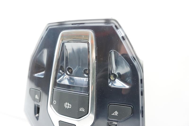 Eclairage de plafonnier CITROEN DS5 PHASE 1 Diesel/Hybride - 1