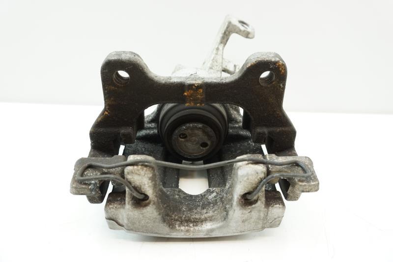 Étrier De Cuir De Veau Jaguar Paris – Neuf, Taille 60 Pouces