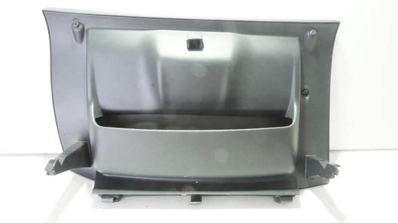 Sportello vano portaoggetti CITROEN DS3 PHASE 1 Gasolina - 1