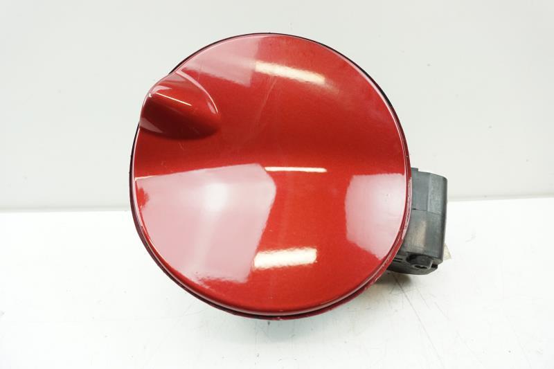 Alfa Romeo MiTo 156084719 fuel flap reference