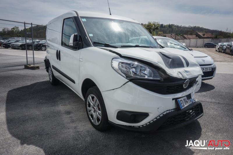 Pare soleil gauche pour FIAT DOBLO 2 PHASE 2 Pare soleil gauche pour FIAT DOBLO 2 PHASE 2