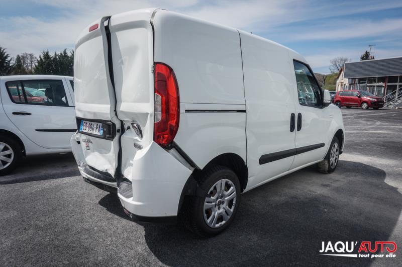 Pare soleil gauche pour FIAT DOBLO 2 PHASE 2 Pare soleil gauche pour FIAT DOBLO 2 PHASE 2