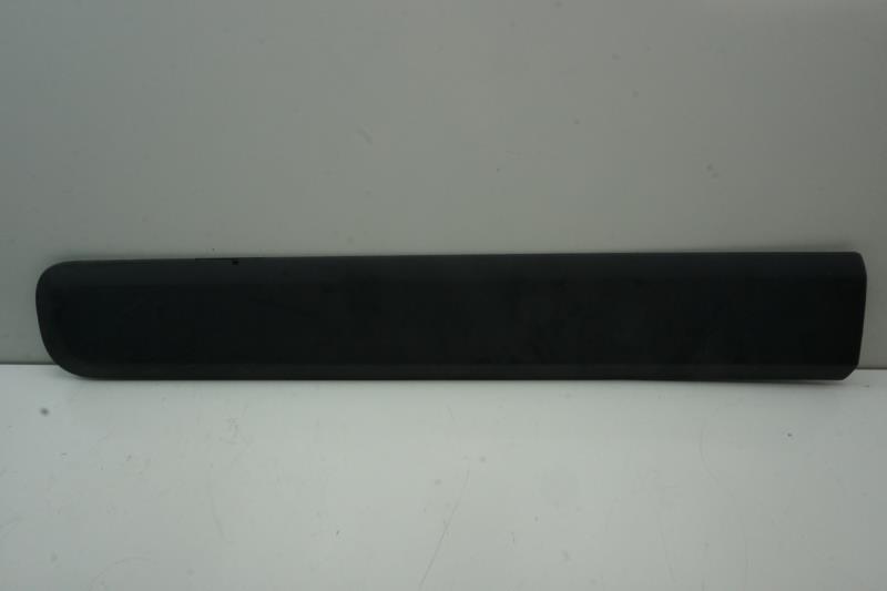Modanatura portiera anteriore sinistra FIAT PANDA 3 PHASE 2 Gasolina - 1