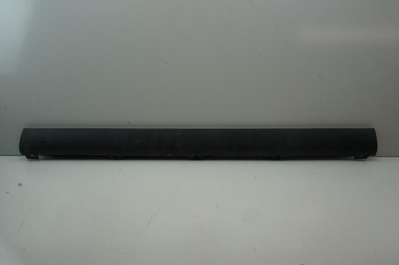 Bas de caisse gauche FIAT PANDA 3 PHASE 2 Essence - 1