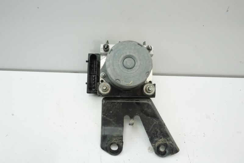 Blocco ABS (antibloccaggio freni) CITROEN C1 1 PHASE 2 Gasolina - 1