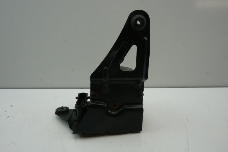 Blocco ABS (antibloccaggio freni) RENAULT SCENIC 2 PHASE 2 Diésel - 1