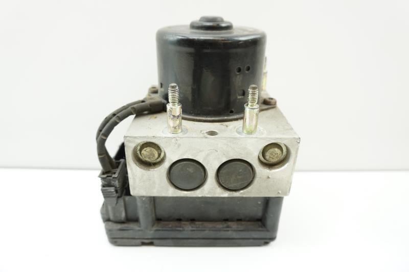 Blocco ABS (antibloccaggio freni) VOLKSWAGEN SHARAN 1 PHASE 1 Diésel - 1