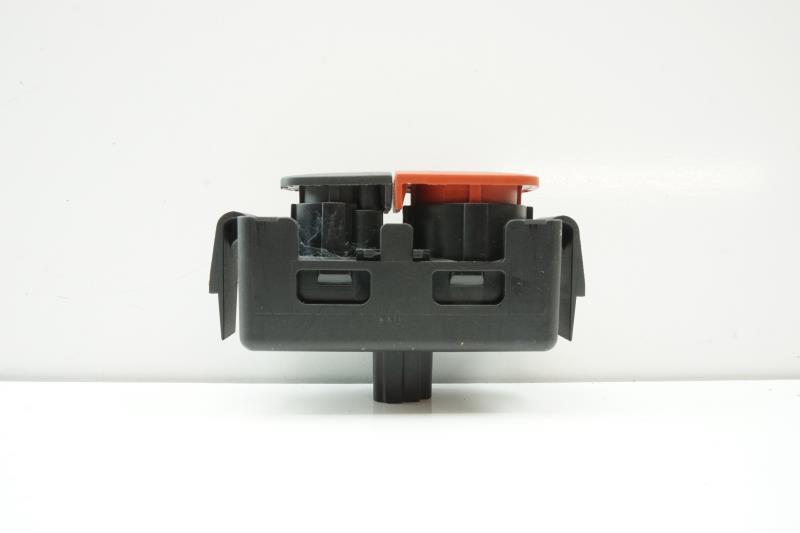 Interruttore luci emergenza RENAULT MEGANE 3 PHASE 1 Diésel - 1