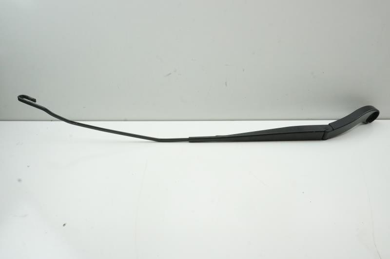 Braccio tergicristallo anteriore destro PEUGEOT EXPERT 2 Diésel - 1