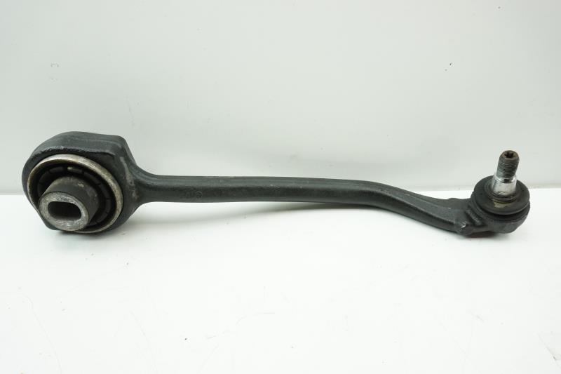 Braccio sospensione inferiore anteriore destro MERCEDES CLASSE C 203 COUPE SPORT PHASE 1 Diésel - 1