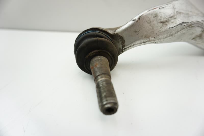 Braccio sospensione inferiore anteriore sinistro BMW SERIE 5 Diésel - 1