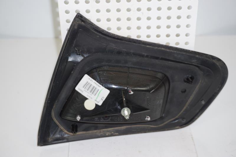 Catadiottro posteriore sinistro CITROEN C3 2 PHASE 1 Diésel - 1