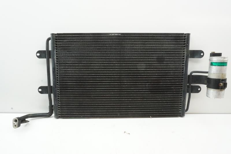 Condenseur de clim SKODA OCTAVIA 1 PHASE 1 Essence - 1