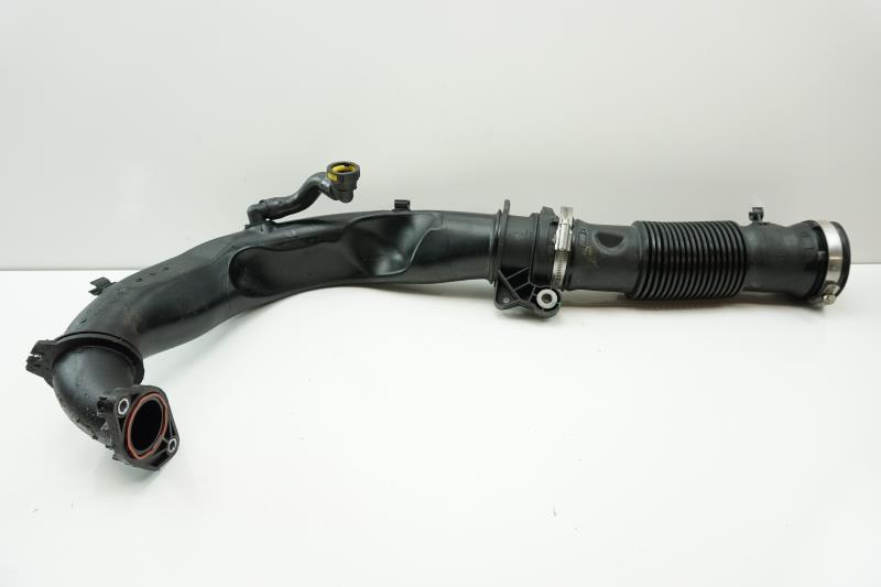 Conduite d'air RENAULT CLIO 4 PHASE 1 BREAK Diesel - 1
