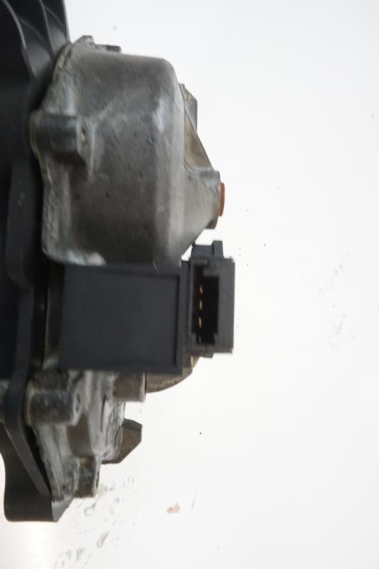 Motore tergicristallo posteriore OPEL MERIVA B PHASE 1 Diésel - 1