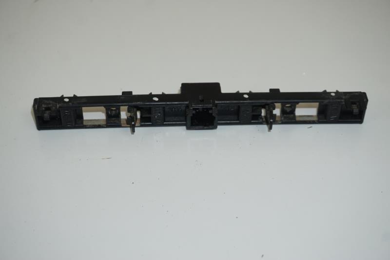 Base portalampade fanale posteriore sinistro PEUGEOT 107 PHASE 2 Gasolina - 1