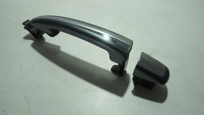 Maniglia portiera posteriore destra CITROEN C5 2 Diésel - 1