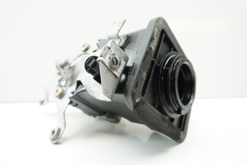 Pompa sterzo BMW SERIE 3 E46 COMPACT PHASE 1 Diésel - 1