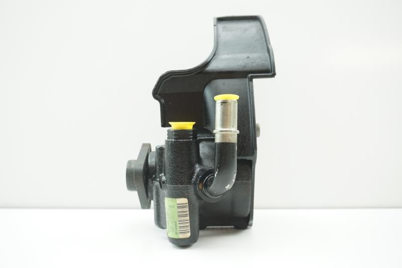 Pompe de direction ALFA ROMEO GT COUPE Diesel - 1