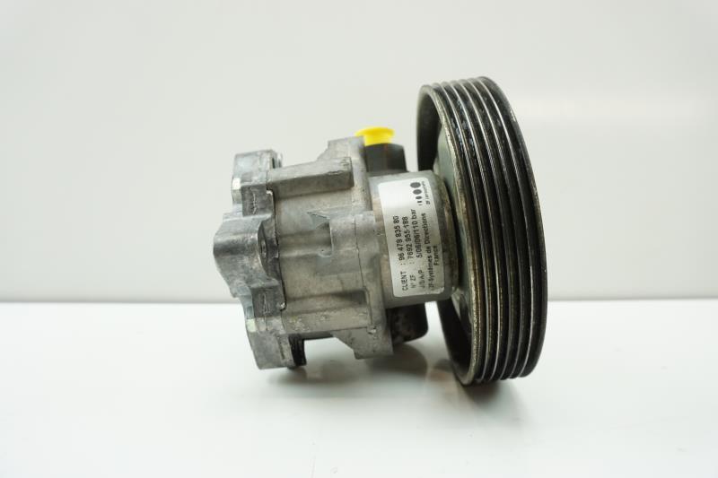 Pompe de direction LANCIA PHEDRA Diesel - 1