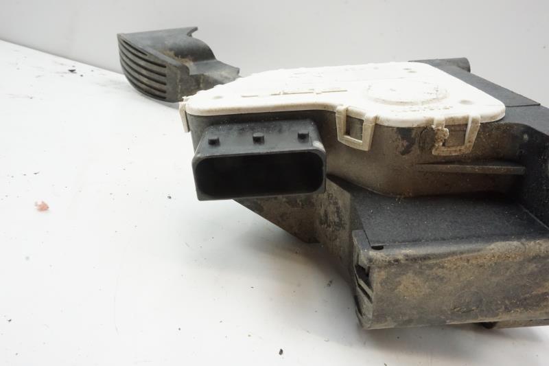 Potenziometro pedale acceleratore FIAT PANDA 3 PHASE 2 Gasolina - 1
