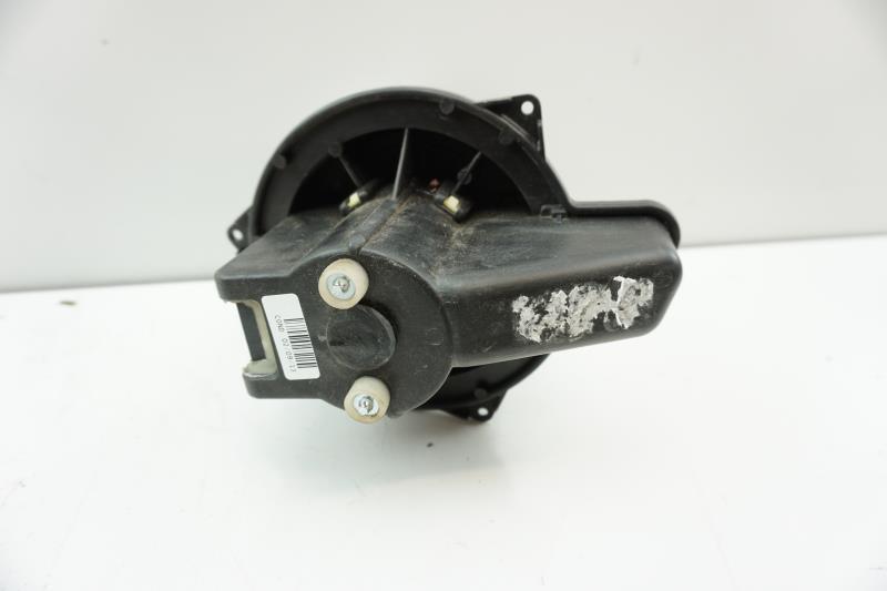 Ventola abitacolo FIAT PANDA 3 PHASE 2 Gasolina - 1