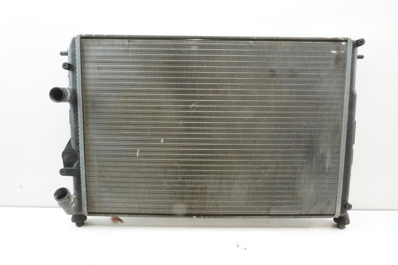 Radiatore acqua DACIA LOGAN MCV 1 PHASE 1 BREAK Gasolina - 1