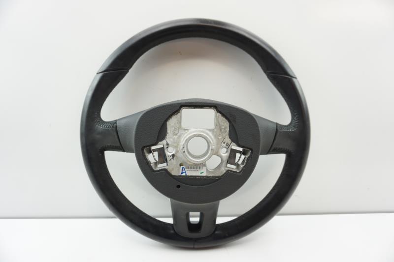 Volante VOLKSWAGEN GOLF PLUS PHASE 2 Diésel - 1