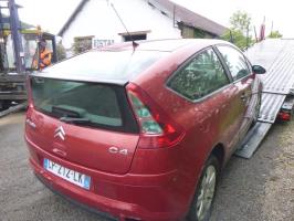 Photo de la pièce
