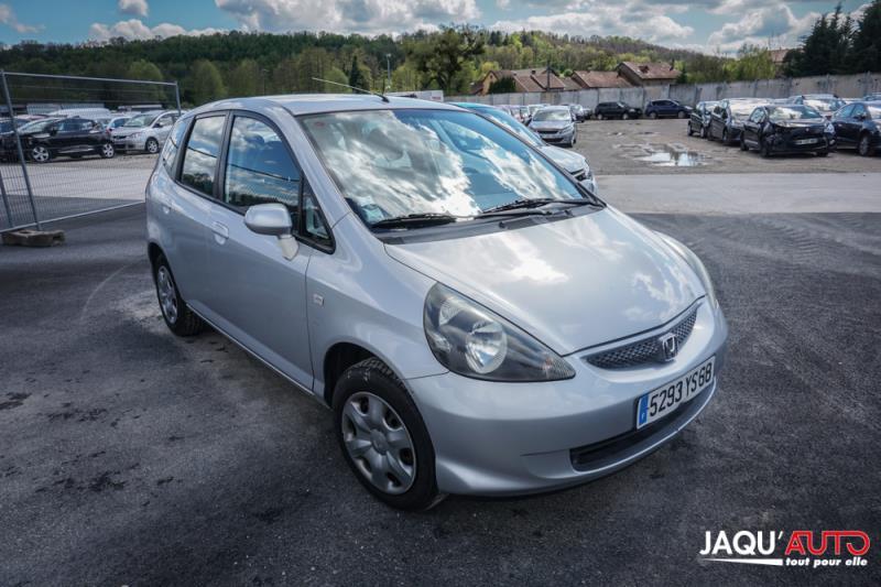 Cardan droit (transmission) pour HONDA JAZZ I PHASE 1 Cardan droit (transmission) pour HONDA JAZZ I PHASE 1