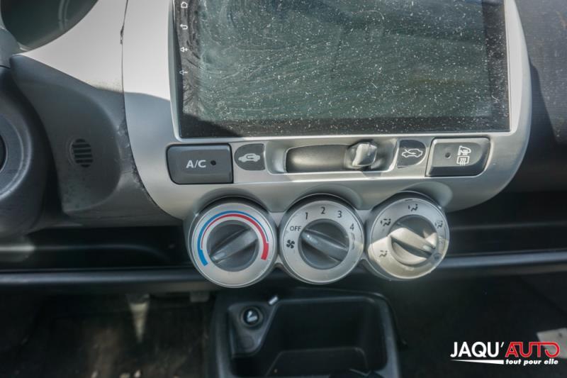 Cardan droit (transmission) pour HONDA JAZZ I PHASE 1 Cardan droit (transmission) pour HONDA JAZZ I PHASE 1