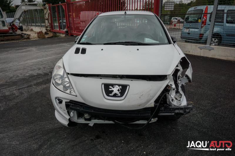 Air bag conducteur pour PEUGEOT 206+ Air bag conducteur pour PEUGEOT 206+